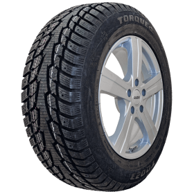 Torque TQ 023 