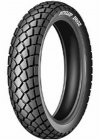 Dunlop D 602 M/C Front Dunlop D 602 M/C Front