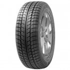 Fortuna Winter SUV Fortuna Winter SUV