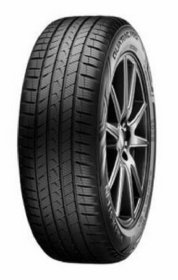 Vredestein Quatrac Pro XL DOT22