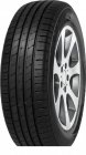 Tristar Sportpower SUV Tristar Sportpower SUV