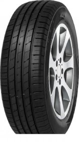 Tristar Sportpower SUV 