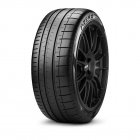 Pirelli P Zero Corsa PZC4 N0 XL TL Pirelli P Zero Corsa PZC4 N0 XL TL