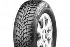 Lassa Snoways 4 XL 3PMSF Lassa Snoways 4 XL 3PMSF