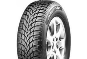 Lassa Snoways 4 XL