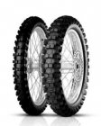 Pirelli MX eXTra X Pirelli MX eXTra X