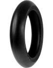 Dunlop KR 106 Front Dunlop KR 106 Front