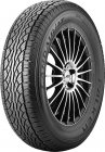 Falken Landair AT T110 LA M+S Falken Landair AT T110 LA M+S