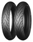 Michelin Pilot Street Michelin Pilot Street