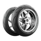 Michelin Power GP 2 TL Michelin Power GP 2 TL