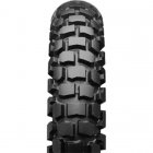 Bridgestone TW302 TT Bridgestone TW302 TT