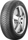 Goodyear UltraGrip 8 3PMSF M+S Goodyear UltraGrip 8 3PMSF M+S