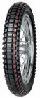 Mitas SW-07 TT Mitas SW-07 TT