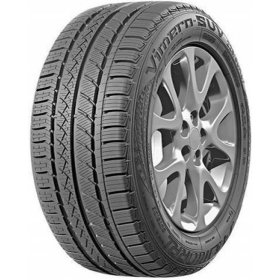 Premiorri Vimero SUV 3PMSF