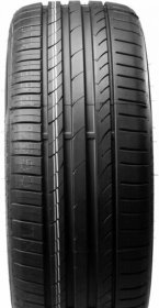 Tomason Sportrace XL