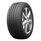 Kapsen Sportmax S2000 XL BSW Kapsen Sportmax S2000 XL BSW
