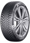 Continental WinterContact TS 860 XL AO 3PMSF Continental WinterContact TS 860 XL AO 3PMSF