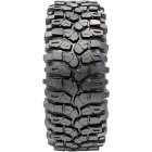 Maxxis Roxxzilla ML7 8PR TL Maxxis Roxxzilla ML7 8PR TL