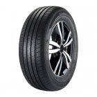 Tomket Eco 3 XL TL Tomket Eco 3 XL TL