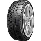 Sailun Ice Blazer Alpine Evo1 XL Sailun Ice Blazer Alpine Evo1 XL