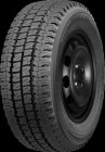 Riken Cargo 8PR DOT22 Riken Cargo 8PR DOT22