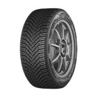 Goodyear UltraGrip Ice 3 XL BSW M+S 3PMSF Goodyear UltraGrip Ice 3 XL BSW M+S 3PMSF
