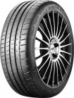 Michelin Pilot Super Sport FSL K1 XL DOT21 Michelin Pilot Super Sport FSL K1 XL DOT21