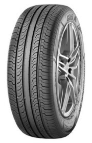 Giti GitiPremium SUV PX1 