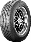 Bridgestone Dueler H/L 400 AZ M+S MO Bridgestone Dueler H/L 400 AZ M+S MO