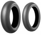 Bridgestone V02 Soft Bridgestone V02 Soft