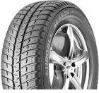 Falken Euro All Season AS210A Falken Euro All Season AS210A