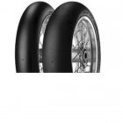 Metzeler Racetec SM NHS K1 Metzeler Racetec SM NHS K1