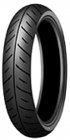 Dunlop D 254 F Front Dunlop D 254 F Front