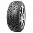 Ling Long Green-Max-Winter-HP XL Ling Long Green-Max-Winter-HP XL
