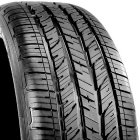 Bridgestone Turanza LS100A * XL RFT Bridgestone Turanza LS100A * XL RFT