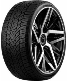 Fronway Icemaster I XL 3PMSF TL