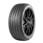 Nokian Powerproof XL Nokian Powerproof XL