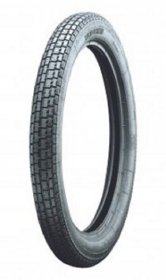 Heidenau K 30 TT RF