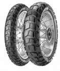 Metzeler Karoo 3 Rear Metzeler Karoo 3 Rear