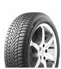 Lassa Multiways 2 XL Lassa Multiways 2 XL