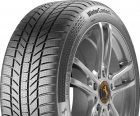 Continental WinterContact TS 870 P XL FR BSW 3PMSF Continental WinterContact TS 870 P XL FR BSW 3PMSF