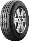 Goodyear Cargo UltraGrip 2 3PMSF Goodyear Cargo UltraGrip 2 3PMSF
