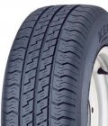 Kenda KR101 Mastertrail 3G 8PR Kenda KR101 Mastertrail 3G 8PR