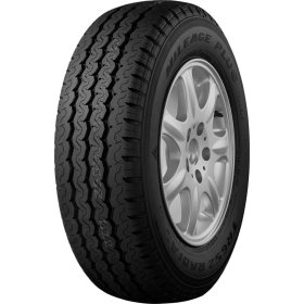 Triangle TR652 6PR BSW