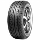Hifly HP 801 SUV XL Hifly HP 801 SUV XL