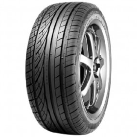 Hifly HP 801 SUV 
