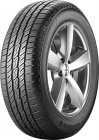 Barum Bravuris 4X4 XL M+S Barum Bravuris 4X4 XL M+S