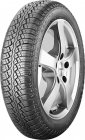 Uniroyal Rallye 380 TL Uniroyal Rallye 380 TL