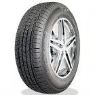 Tigar SUV Summer DOT20 Tigar SUV Summer DOT20