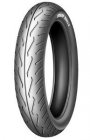 Dunlop D251 L Front Dunlop D251 L Front